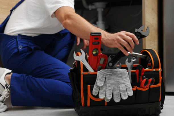 Best Boilers & Radiators  in Tubac, AZ