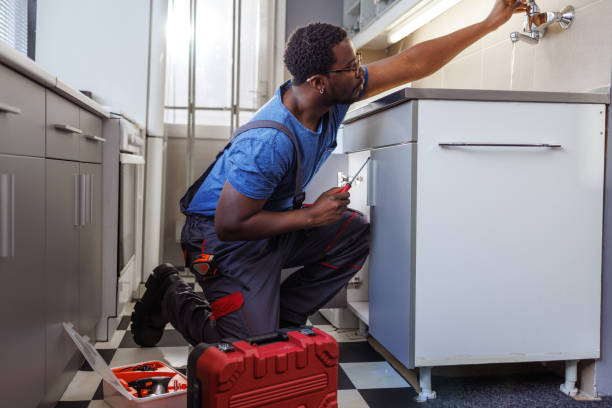 Best Sewer Cleaning Services  in Tubac, AZ