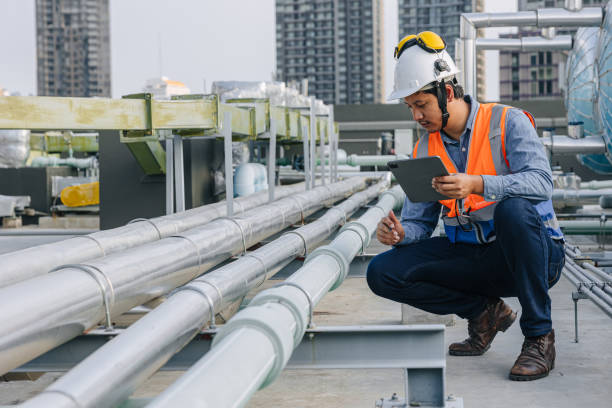 Best Sewer Line Repair  in Tubac, AZ